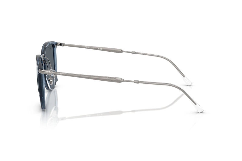 LENTES DE SOL AZUL RAY-BAN - 3