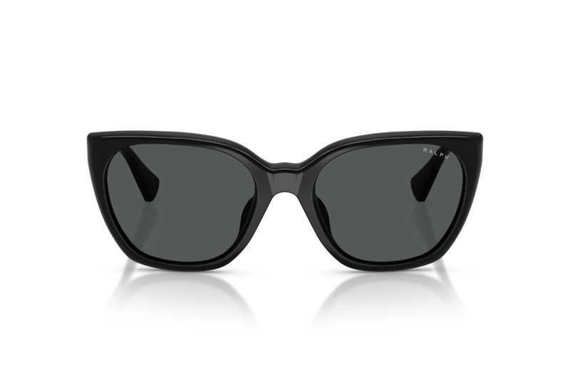 LENTES DE SOL NEGRO RALPH - 1
