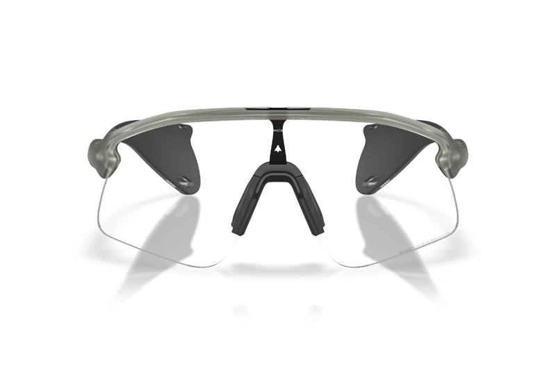 LENTES DE SOL STUNT DEVIL S PHOTOCHROMIC FOTOCROMATICOS OAKLEY - 1