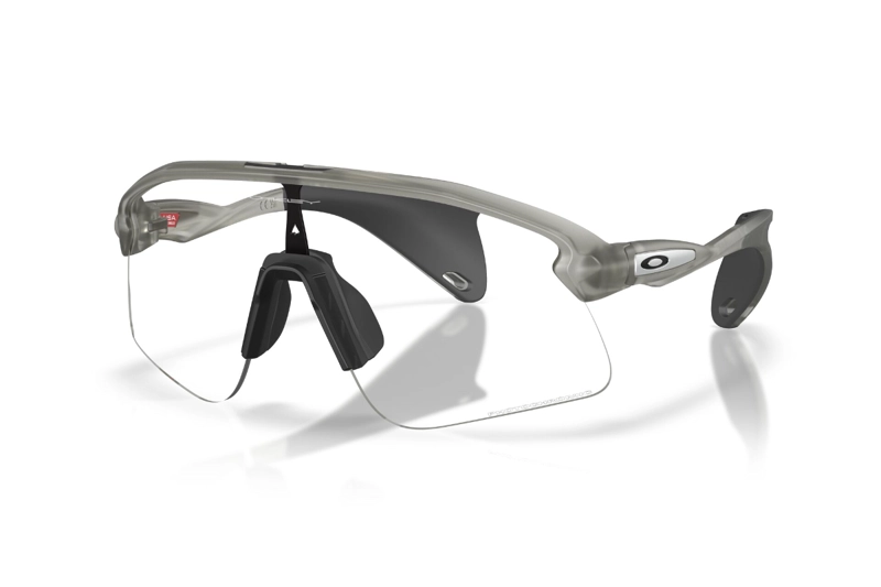 LENTES DE SOL STUNT DEVIL S PHOTOCHROMIC FOTOCROMATICOS OAKLEY - 2