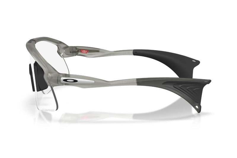 LENTES DE SOL STUNT DEVIL S PHOTOCHROMIC FOTOCROMATICOS OAKLEY - 3