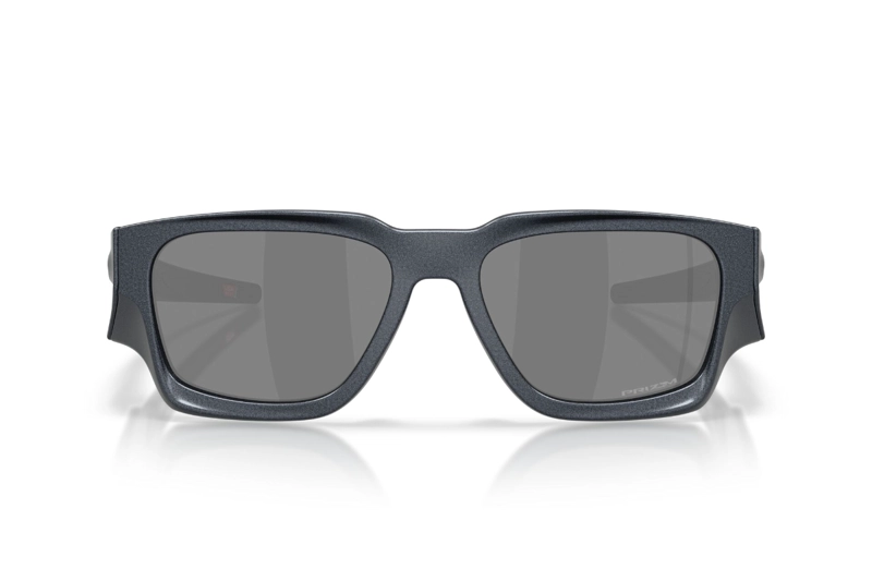 LENTES DE SOL INSTAGATOR PRIZM BLACK IRIDIUM OAKLEY - 1