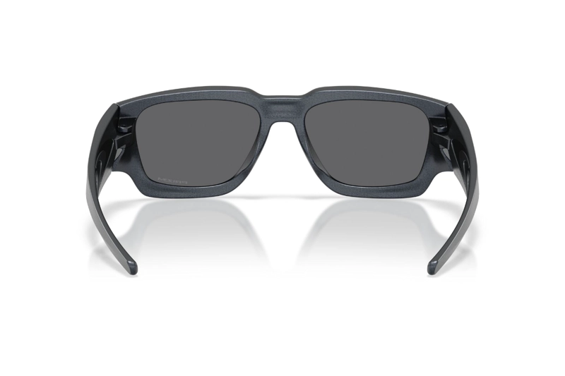 LENTES DE SOL INSTAGATOR PRIZM BLACK IRIDIUM OAKLEY - 4