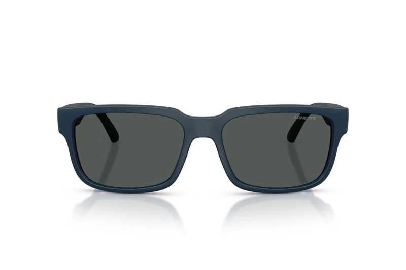 LENTES DE SOL TWISTER AZUL ARNETTE - 1