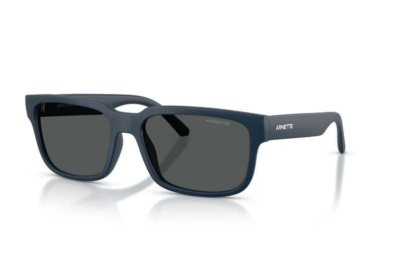 LENTES DE SOL TWISTER AZUL ARNETTE - 2