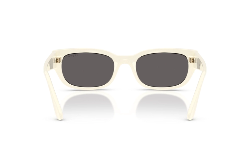 LENTES DE SOL AMARILLO VOGUE - 4