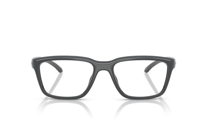 LENTES OPTICOS MILLED GRIS ARNETTE - 1
