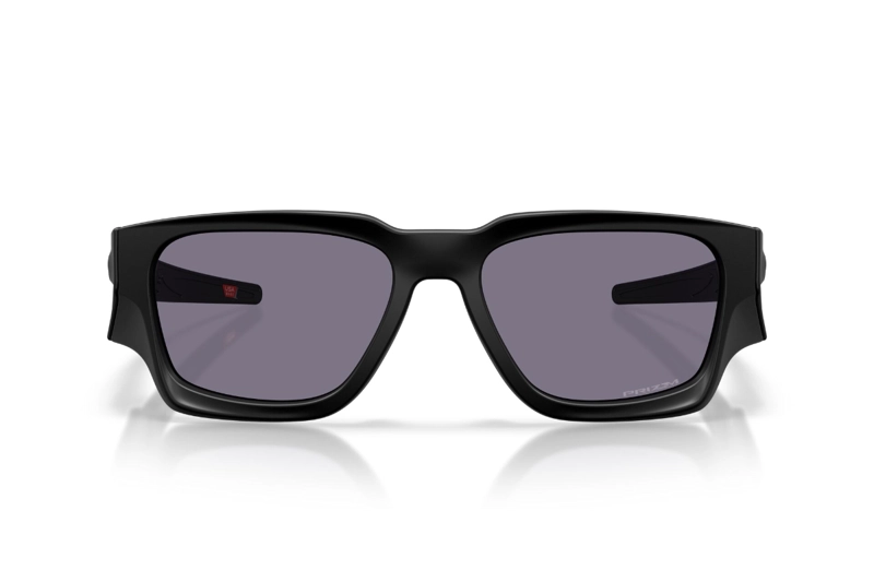 LENTES DE SOL INSTAGATOR PRIZM GREY OAKLEY - 1