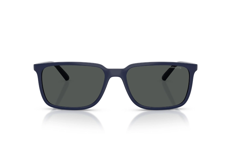 LENTES DE SOL DINSKY AZUL ARNETTE - 1