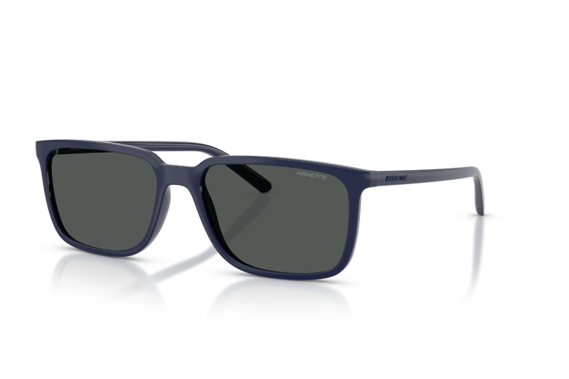 LENTES DE SOL DINSKY AZUL ARNETTE - 2