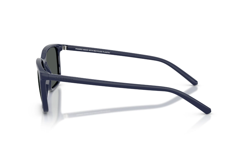 LENTES DE SOL DINSKY AZUL ARNETTE - 3