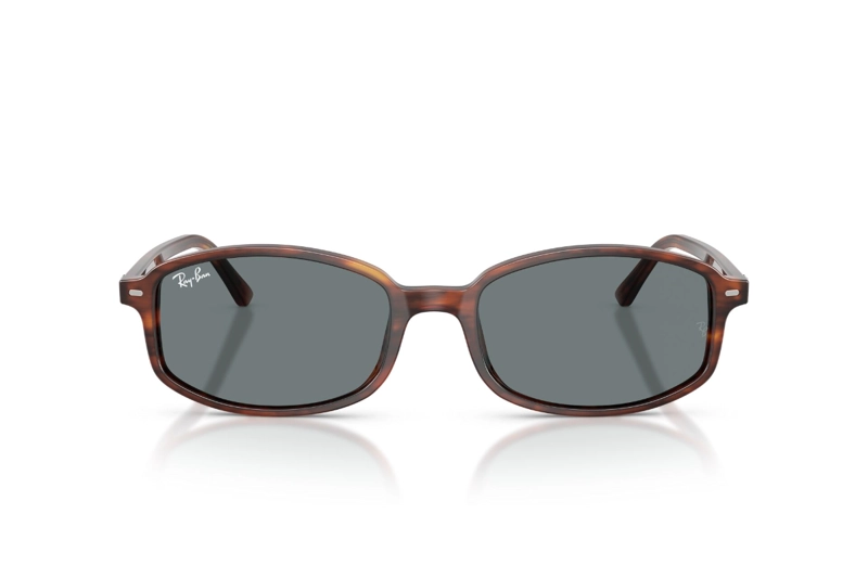 LENTES DE SOL HAVANA RAY-BAN - 1
