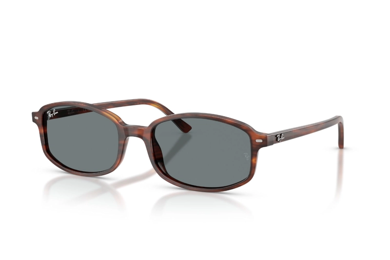 LENTES DE SOL HAVANA RAY-BAN - 2