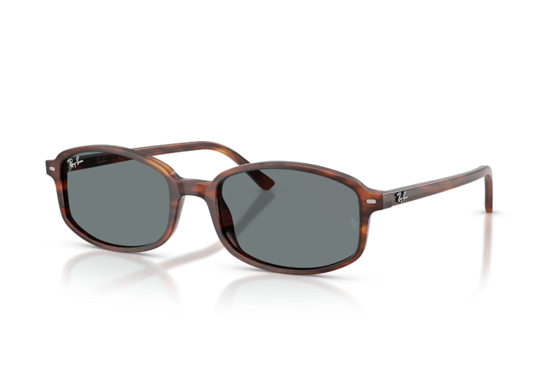 LENTES DE SOL HAVANA RAY-BAN - 2