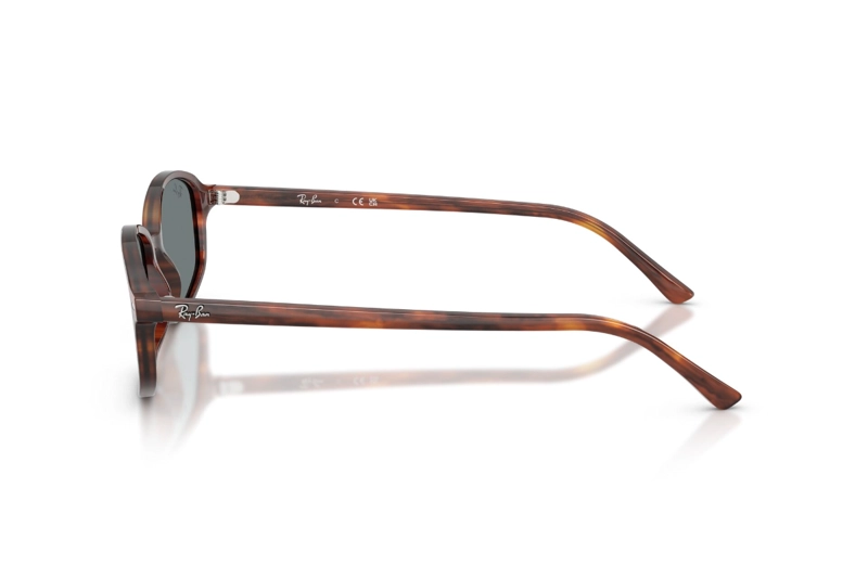 LENTES DE SOL HAVANA RAY-BAN - 3