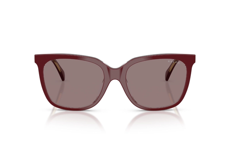 LENTES DE SOL BURDEO RALPH - 1
