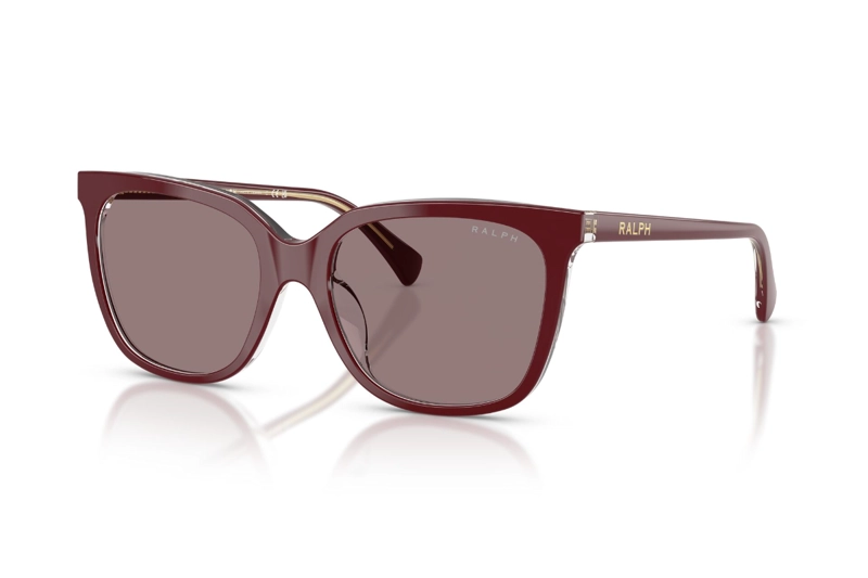 LENTES DE SOL BURDEO RALPH - 2
