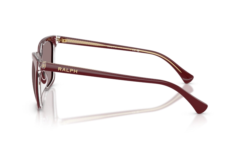 LENTES DE SOL BURDEO RALPH - 3