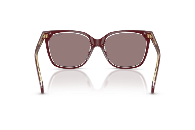 LENTES DE SOL BURDEO RALPH - 4