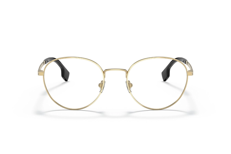 LENTES OPTICOS MEDUSA DREAM DORADO VERSACE - 2