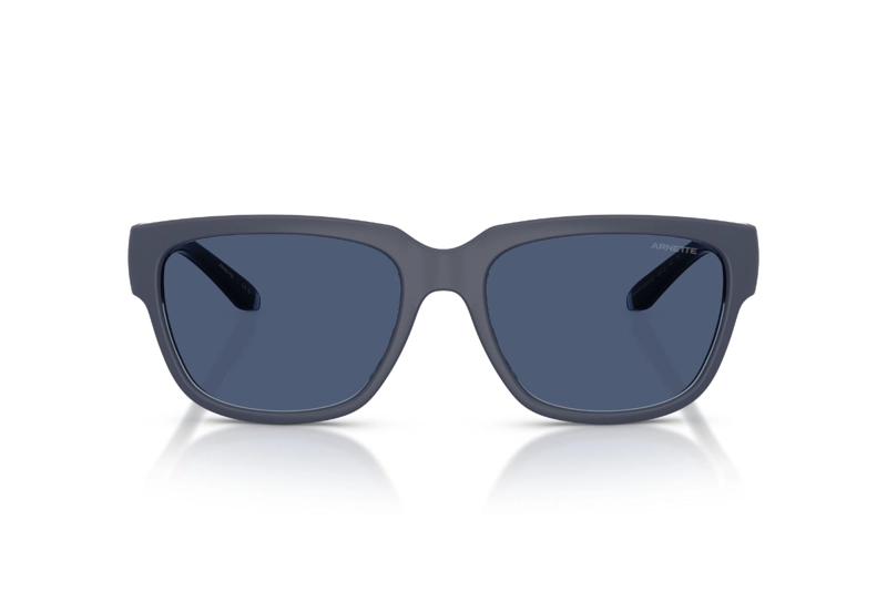 LENTES DE SOL BOUNCE AZUL ARNETTE - 1