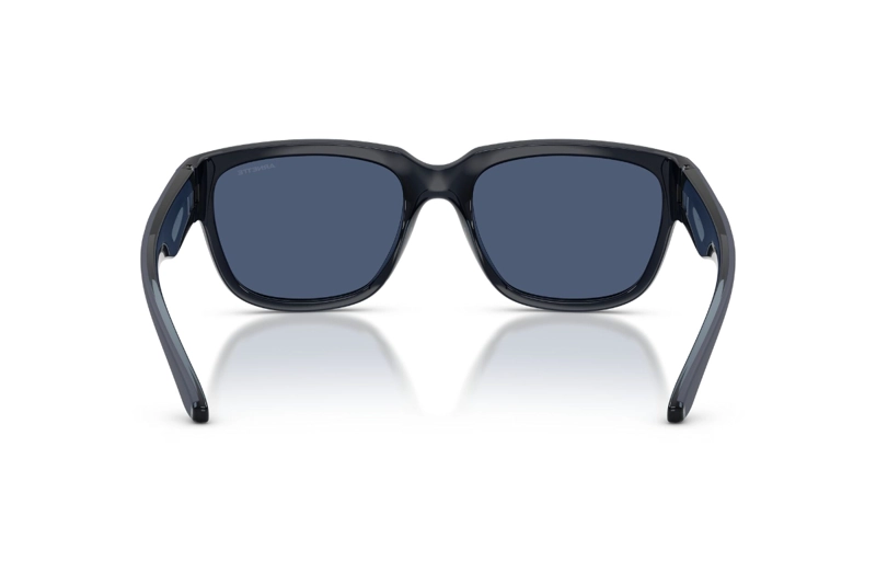 LENTES DE SOL BOUNCE AZUL ARNETTE - 4