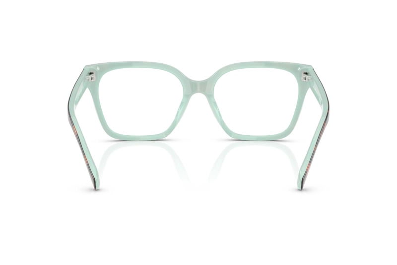 LENTES OPTICOS HAVANA RALPH - 4