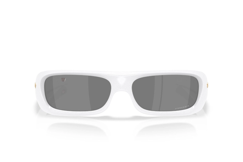 LENTES DE SOL PERMIAN PRIZM BLACK OAKLEY - 1