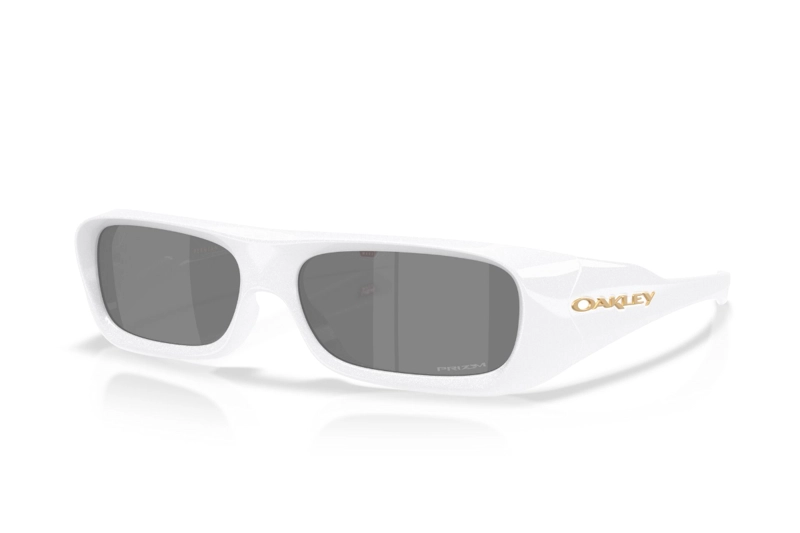 LENTES DE SOL PERMIAN PRIZM BLACK OAKLEY - 2