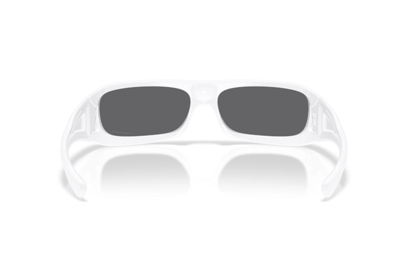 LENTES DE SOL PERMIAN PRIZM BLACK OAKLEY - 4