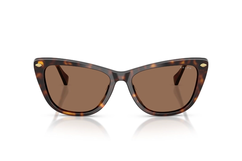 LENTES DE SOL HAVANA RALPH