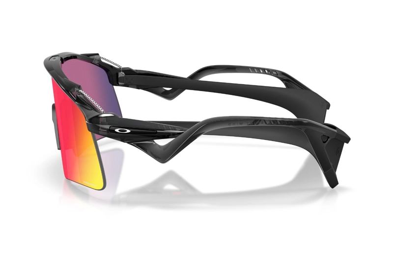 LENTES DE SOL STUNT WING PRIZM ROAD PRIZM ESPEJADOS OAKLEY - 3