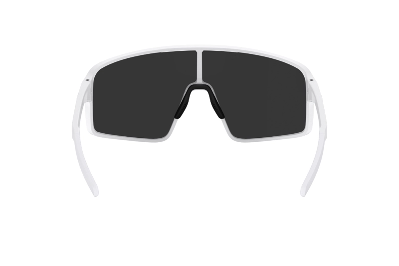 LENTES DE SOL P001 BLANCO NANO OPTIC BLIZ - 4