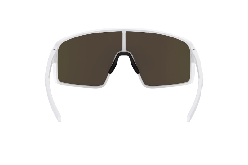 LENTES DE SOL P001 BLANCO NANO OPTIC BLIZ - 4