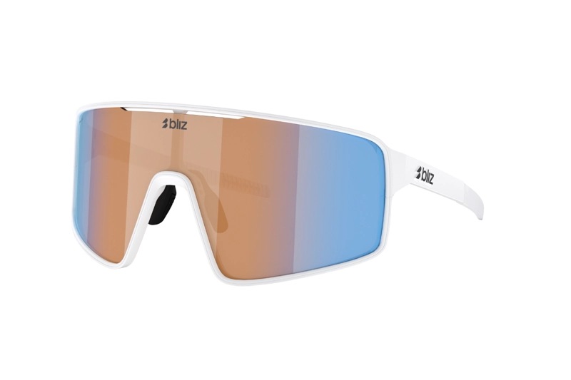 LENTES DE SOL P001 BLANCO NORDIC LIGHT BLIZ - 2
