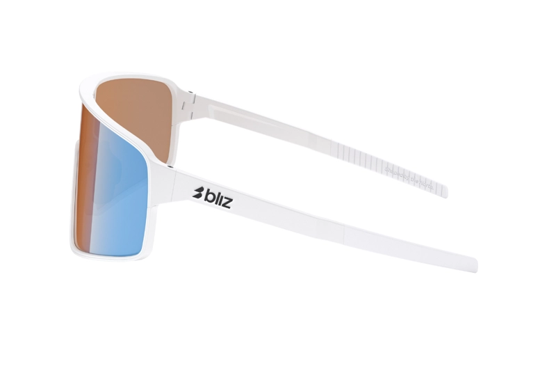 LENTES DE SOL P001 BLANCO NORDIC LIGHT BLIZ - 3