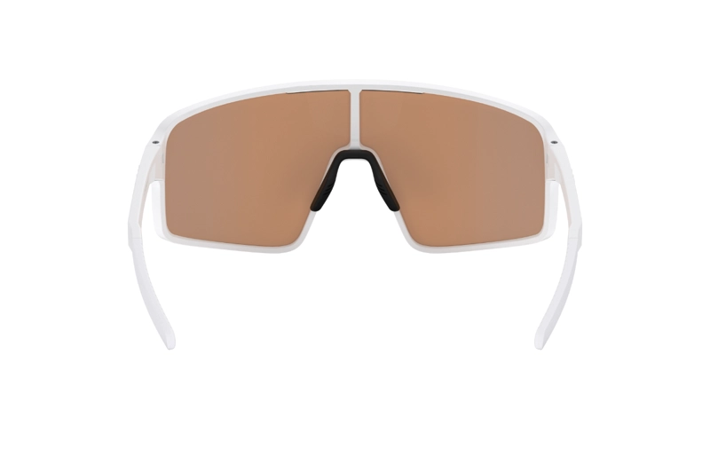 LENTES DE SOL P001 BLANCO NORDIC LIGHT BLIZ - 4