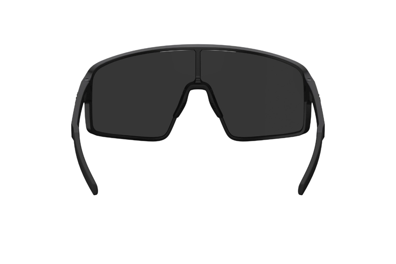 LENTES DE SOL P001 NEGRO NANO OPTIC BLIZ - 4