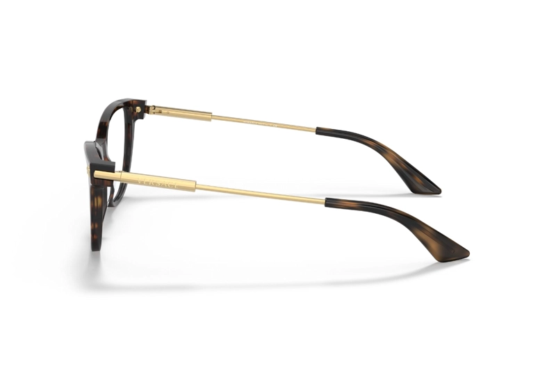 LENTES OPTICOS HAVANA VERSACE - 3