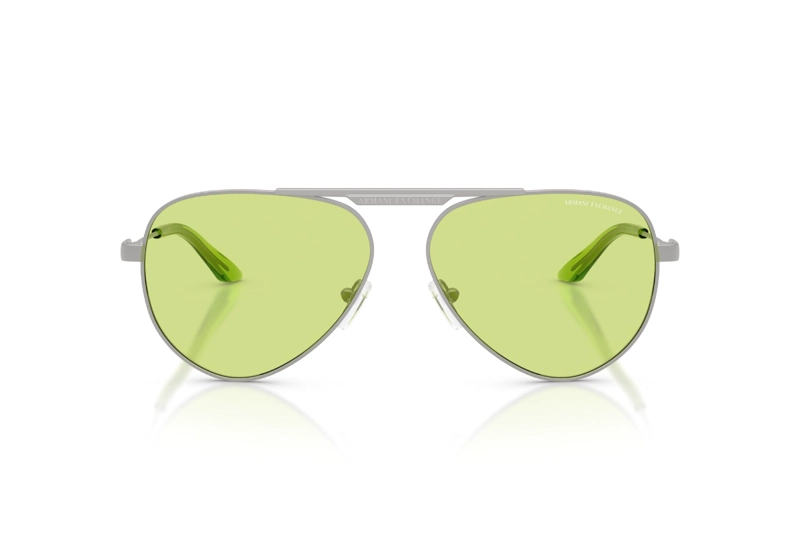 LENTES DE SOL ARMANI EXCHANGE - 1