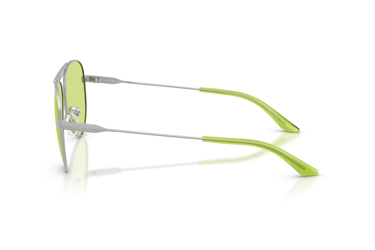 LENTES DE SOL ARMANI EXCHANGE - 3