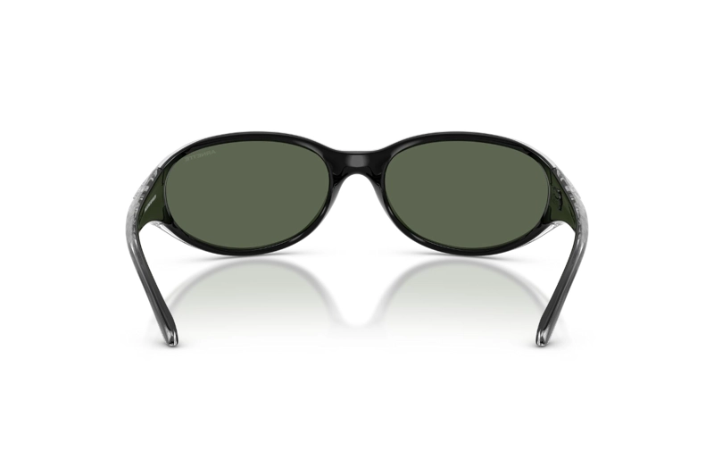 LENTES DE SOL RAVEN GRIS ARNETTE - 4