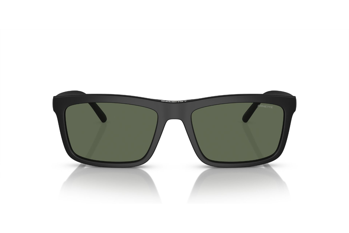 LENTES DE SOL ARNETTE - 1