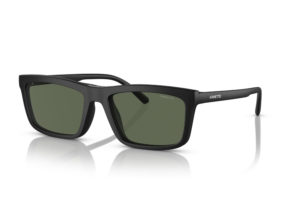 LENTES DE SOL ARNETTE - 2