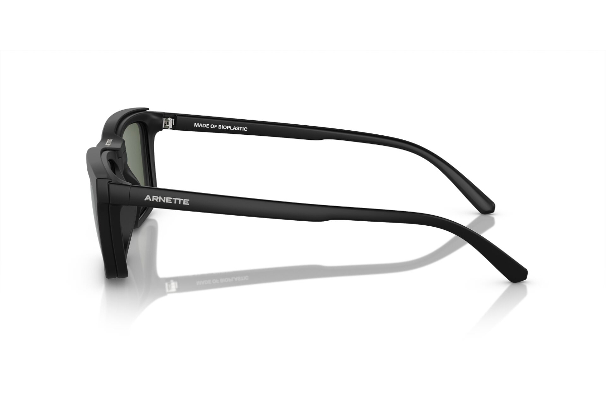 LENTES DE SOL ARNETTE - 3