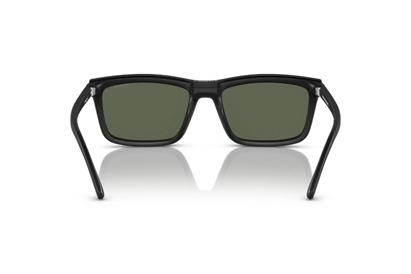 LENTES DE SOL ARNETTE - 4