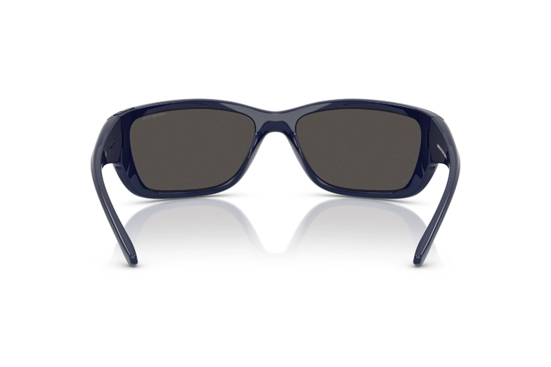 LENTES DE SOL BUBBLEWRAP AZUL ARNETTE - 4