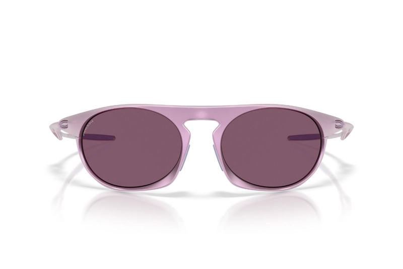 LENTES DE SOL NEO JACKET PRIZM INDIGO OAKLEY - 1