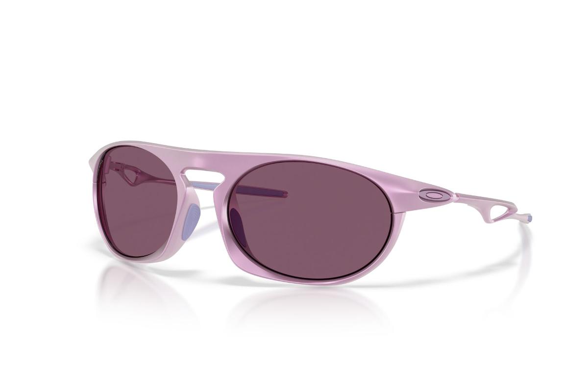 LENTES DE SOL NEO JACKET PRIZM INDIGO OAKLEY - 2