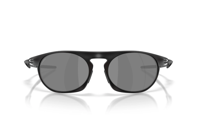 LENTES DE SOL NEO JACKET PRIZM BLACK ESPEJADOS OAKLEY - 1